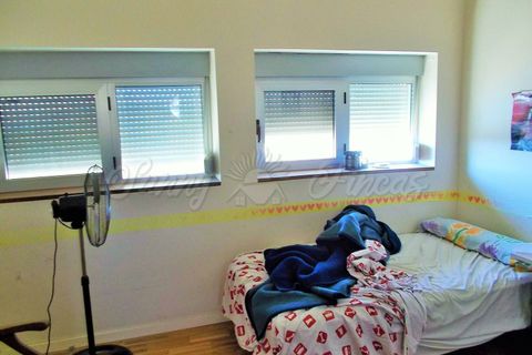 Villa i Yecla, Murcia, Yecla - € 419.900 | Ref: SF0156 - foto 23